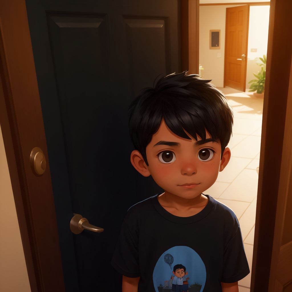 bg