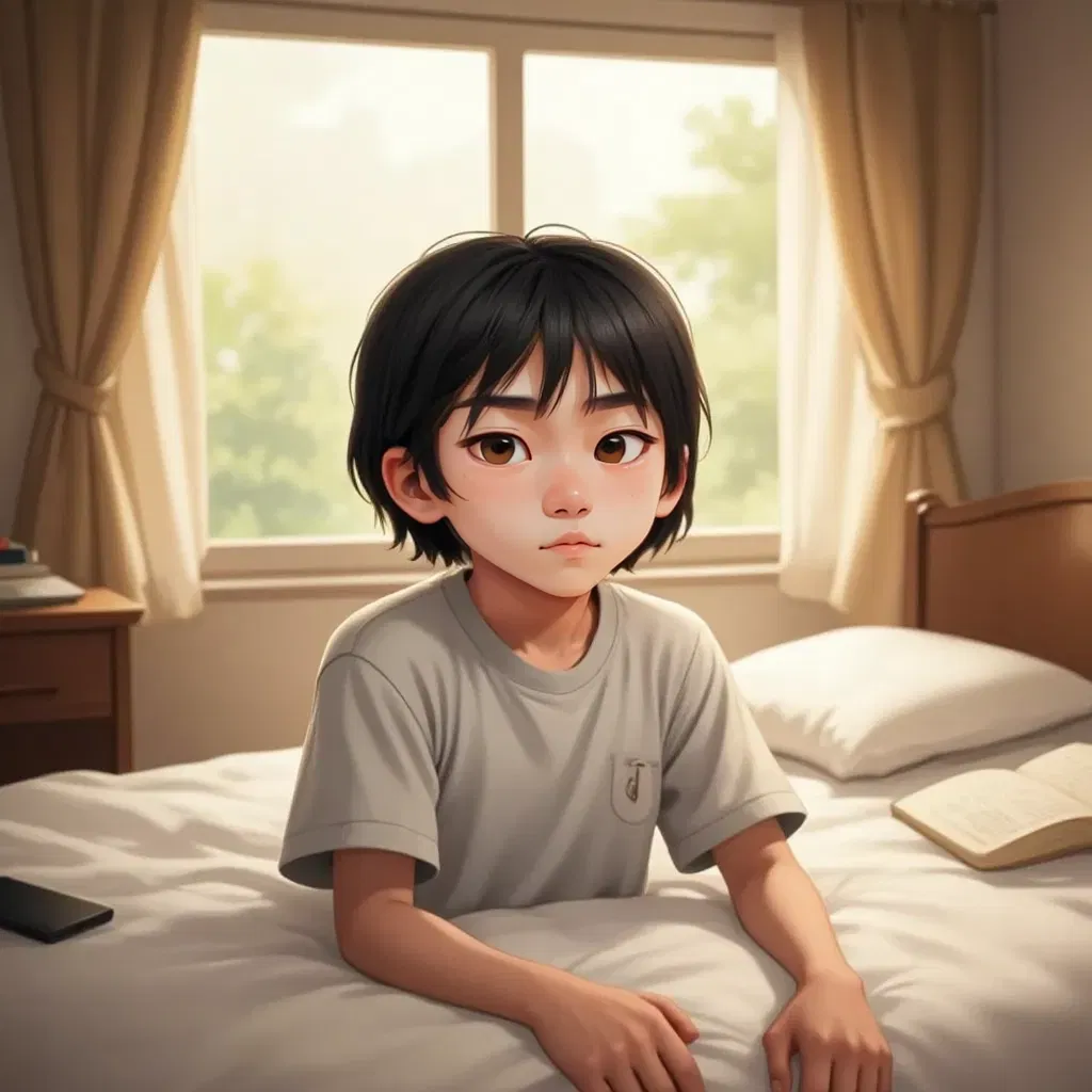 bg