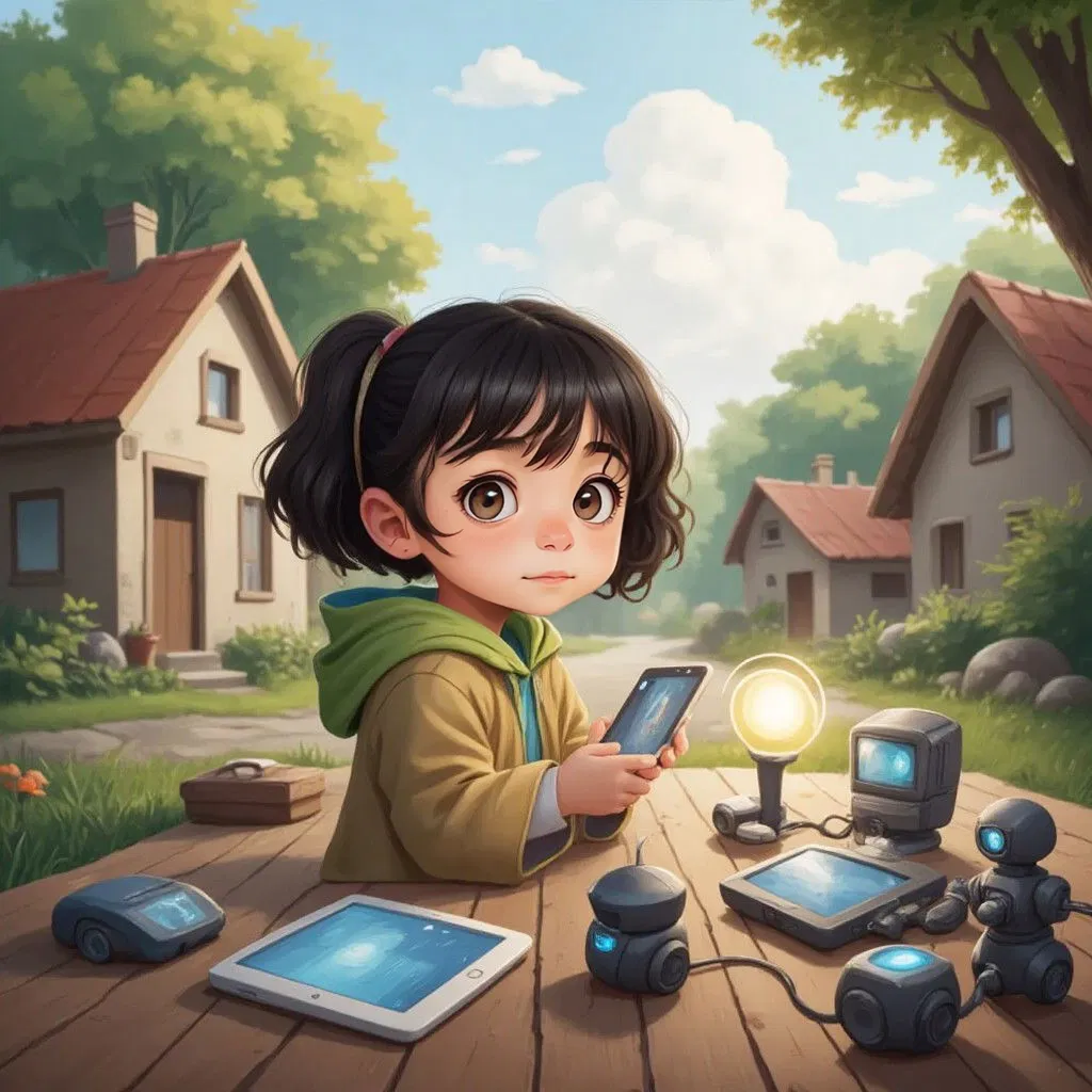 bg