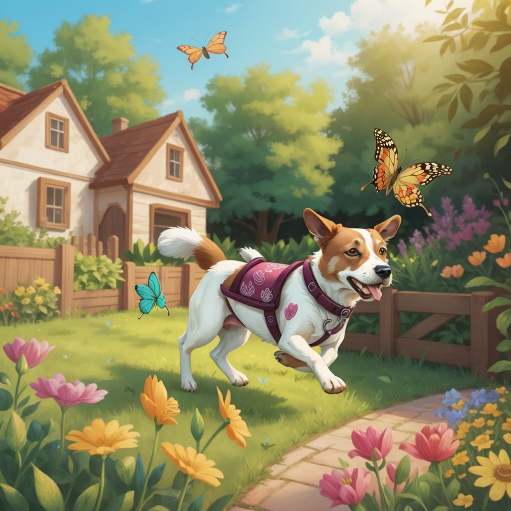 bg